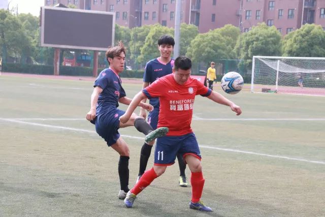 亚锦赛第6日国乒女单男双无缘4强 动漫混双夺冠