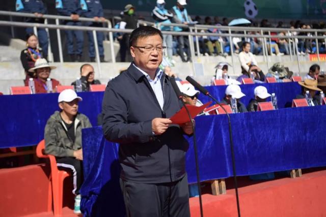 利特尔一年合同加盟热火 上赛季场均3.4分