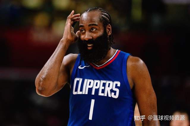 卡萨诺：我问梅西明不明白他是goat？他回答第一还是15有什么区别