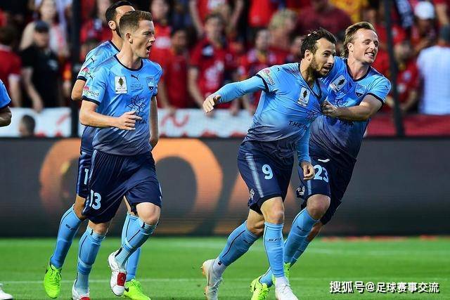 双色球头奖6注694万分落6地 福运奖开883万注