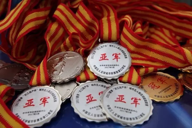 数据利好！皇马赢球晋级无悬念 大胜值得一搏