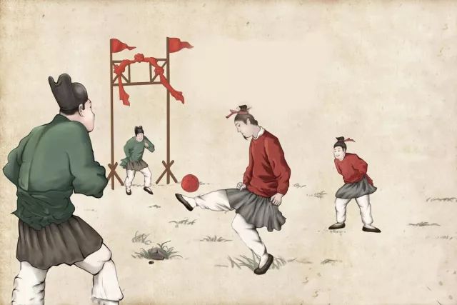 沙特超-C罗点射马内双响 利雅得胜利3-1阿科多