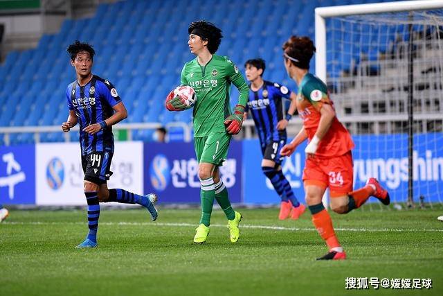 灾难级表现！里夫斯16中3 或损失千万美元大合同