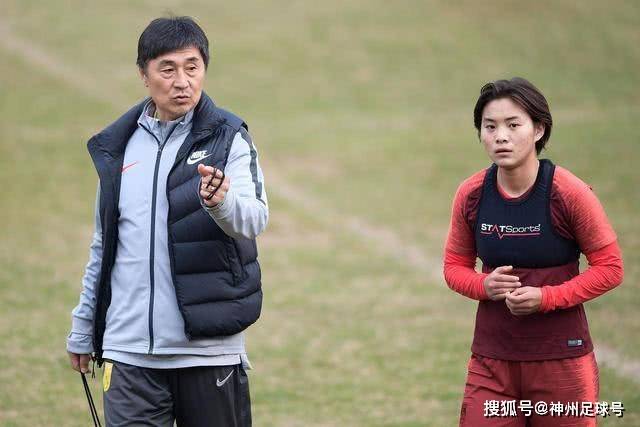 🏀广州终结福建3连胜 威金顿36+7 刘颜诚27分 邹阳21分