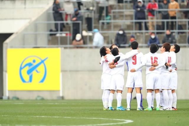 8.8亿派奖来袭!新浪专家预测大乐透揽奖超64亿
